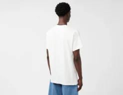 Nike Varsity T-Shirt -Pied Chic Soldes Magasin sz 679114 d scaled