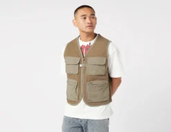 Pleasures Beagle Hunting Vest