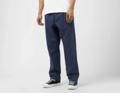 Tired Skateboards Tired Stamp Pant