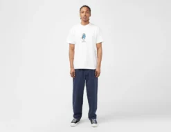 Tired Skateboards Tired Stamp Pant -Pied Chic Soldes Magasin sz 679975 c scaled