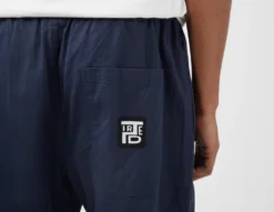 Tired Skateboards Tired Stamp Pant -Pied Chic Soldes Magasin sz 679975 d scaled