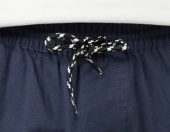 Tired Skateboards Tired Stamp Pant -Pied Chic Soldes Magasin sz 679975 e scaled