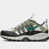 Nike Air Humara Femme
