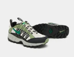 Nike Air Humara Femme -Pied Chic Soldes Magasin sz 680124 c scaled