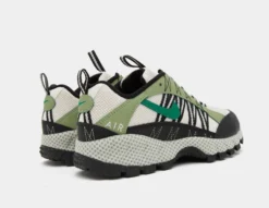 Nike Air Humara Femme -Pied Chic Soldes Magasin sz 680124 d scaled