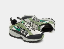 Nike Air Humara Femme -Pied Chic Soldes Magasin sz 680124 e scaled