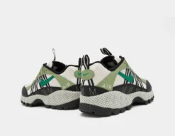 Nike Air Humara Femme -Pied Chic Soldes Magasin sz 680124 f scaled