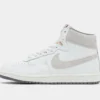 Nike Air Ship SP Femme