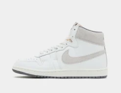 Nike Air Ship SP Femme