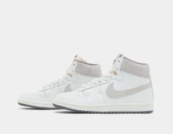 Nike Air Ship SP Femme -Pied Chic Soldes Magasin sz 680432 c scaled