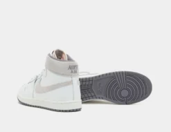 Nike Air Ship SP Femme -Pied Chic Soldes Magasin sz 680432 d scaled