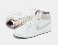 Nike Air Ship SP Femme -Pied Chic Soldes Magasin sz 680432 e scaled