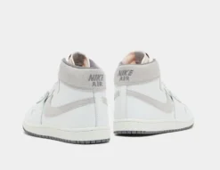 Nike Air Ship SP Femme -Pied Chic Soldes Magasin sz 680432 f scaled