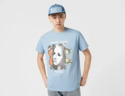 Pleasures T-Shirt Mistakes