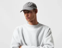 Columbia Casquette Tech Shade