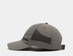 Columbia Casquette Tech Shade -Pied Chic Soldes Magasin sz 683990 c scaled