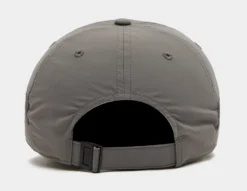 Columbia Casquette Tech Shade -Pied Chic Soldes Magasin sz 683990 d scaled