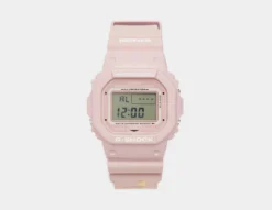 G-Shock X ICECREAM G-Shock DW-5600