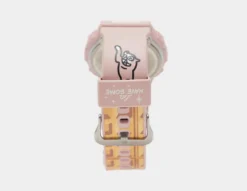 G-Shock X ICECREAM G-Shock DW-5600 -Pied Chic Soldes Magasin sz 684165 c scaled