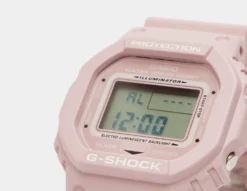 G-Shock X ICECREAM G-Shock DW-5600 -Pied Chic Soldes Magasin sz 684165 d scaled