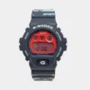 G-Shock X Billionaire Boys Club G-Shock DW-6900