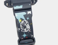 G-Shock X Billionaire Boys Club G-Shock DW-6900 -Pied Chic Soldes Magasin sz 684168 d scaled