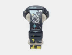 G-Shock X Billionaire Boys Club G-Shock DW-6900 -Pied Chic Soldes Magasin sz 684168 e scaled