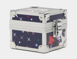 G-Shock X Billionaire Boys Club G-Shock DW-6900 -Pied Chic Soldes Magasin sz 684168 f scaled