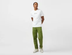 Columbia Stroll T-Shirt - ?exclusive -Pied Chic Soldes Magasin sz 684609 c scaled