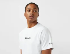 Columbia Stroll T-Shirt - ?exclusive -Pied Chic Soldes Magasin sz 684609 e scaled