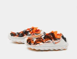 Nike ISPA Mindbody Femme -Pied Chic Soldes Magasin sz 685993 c scaled