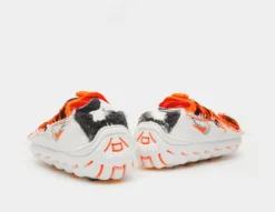 Nike ISPA Mindbody Femme -Pied Chic Soldes Magasin sz 685993 d scaled