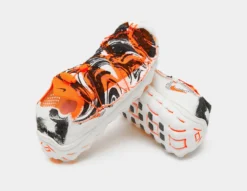 Nike ISPA Mindbody Femme -Pied Chic Soldes Magasin sz 685993 e scaled