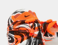 Nike ISPA Mindbody Femme -Pied Chic Soldes Magasin sz 685993 f scaled