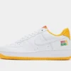 Nike Air Force 1 Low QS 'West Indies' Femme