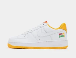 Nike Air Force 1 Low QS 'West Indies' Femme