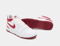 Nike Attack Femme -Pied Chic Soldes Magasin sz 686039 c scaled