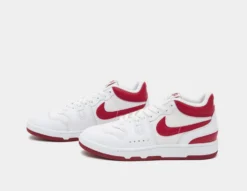 Nike Attack Femme -Pied Chic Soldes Magasin sz 686039 d scaled