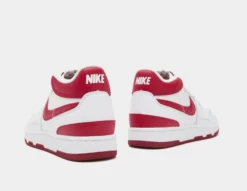 Nike Attack Femme -Pied Chic Soldes Magasin sz 686039 e scaled