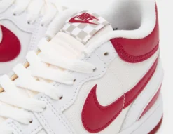 Nike Attack Femme -Pied Chic Soldes Magasin sz 686039 f scaled