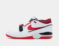 Nike X Billie Eilish Air Alpha Force 88