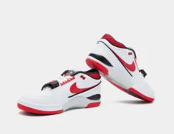 Nike X Billie Eilish Air Alpha Force 88 -Pied Chic Soldes Magasin sz 686049 c scaled