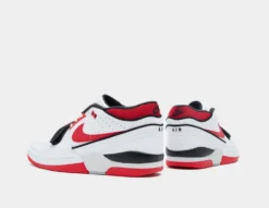 Nike X Billie Eilish Air Alpha Force 88 -Pied Chic Soldes Magasin sz 686049 d scaled