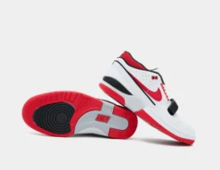 Nike X Billie Eilish Air Alpha Force 88 -Pied Chic Soldes Magasin sz 686049 e scaled