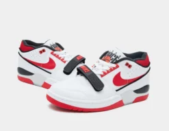 Nike X Billie Eilish Air Alpha Force 88 -Pied Chic Soldes Magasin sz 686049 f scaled