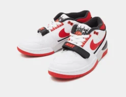 Nike X Billie Eilish Air Alpha Force 88 Femme -Pied Chic Soldes Magasin sz 686051 d scaled