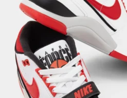 Nike X Billie Eilish Air Alpha Force 88 Femme -Pied Chic Soldes Magasin sz 686051 e scaled