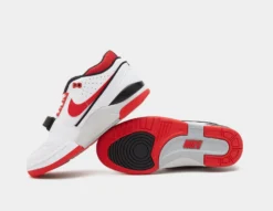 Nike X Billie Eilish Air Alpha Force 88 Femme -Pied Chic Soldes Magasin sz 686051 f scaled