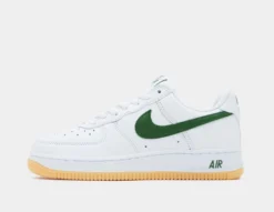 Nike Air Force 1 Low 'Colour Of The Month' Femme