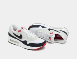 Nike Air Max 1 '86 OG Femme -Pied Chic Soldes Magasin sz 686084 c scaled